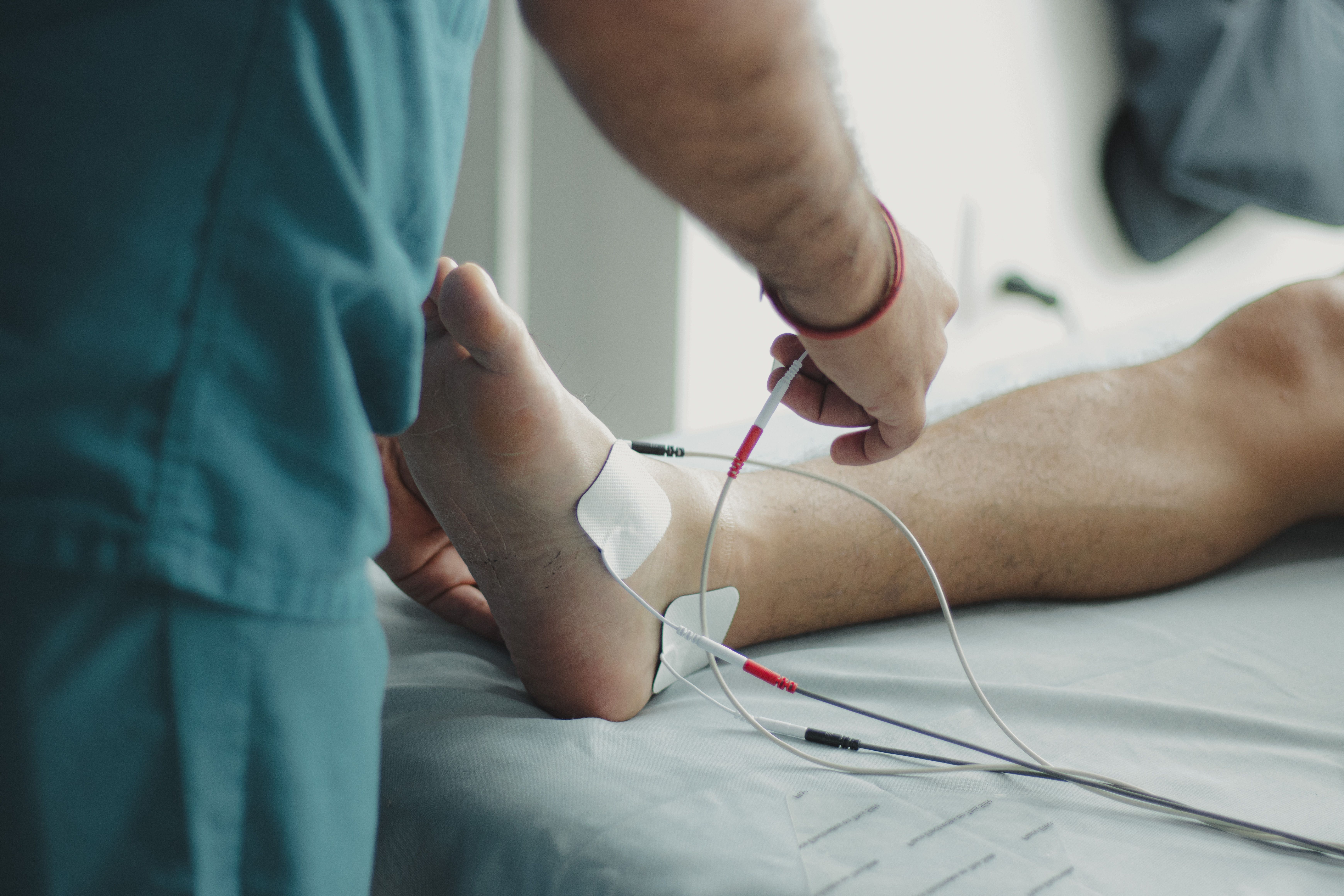 Biofeedback